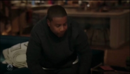 Kenan - Season 01 Episode 06